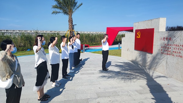 ͼƬ1.jpg
