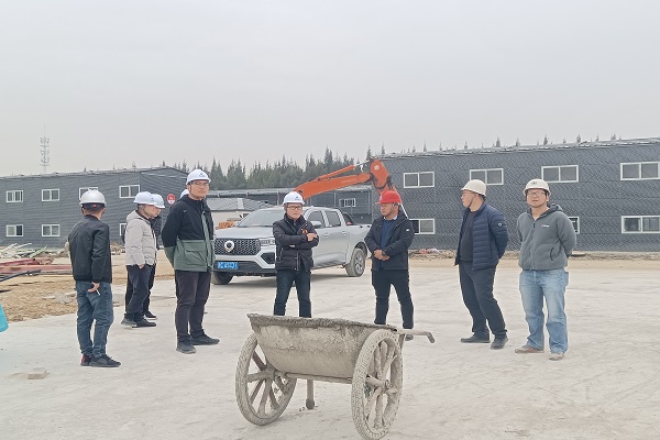 ΢ÐÅͼƬ_20240315110209.jpg ΢ÐÅͼƬ_20240315110209.jpg