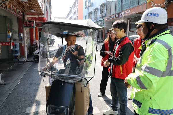 ÍøÕ¾2.jpg ÍøÕ¾2.jpg